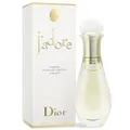 Produktbild: Dior Jadore Hair mist 40ml