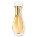 Produktbild: DIOR J'adore Hair Mist 40 ml