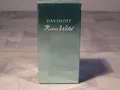 Produktbild: Davidoff Run Wild For Her Eau De Parfum 100 ml NEU/OVP/Rarität