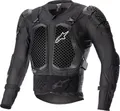 Produktbild: alpinestars Bionic Action V2 Protection Jacket Protektorenjacke L
