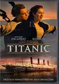 Produktbild: Titanic / (Uvdc Rmst Ac3 Dol Amar) [DVD] [Region 1] [NTSC] [US Import]