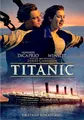 Produktbild: Titanic [New DVD] Rmst, UV/HD Digital Copy, Subtitled, Ac-3/Dolby Digital, Ama