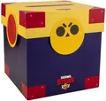 Produktbild: Gadget - Brawl Stars: Distrineo (Calendario Dell'Avvento 2025) -D- Cinereplicas
