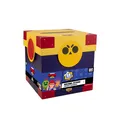 Produktbild: BRAWL STARS  Adventskalender 2025  Offiziell lizenziert