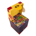 Produktbild: Brawl Stars Adventskalender 2025 - Cinereplicas - (sonstige Kategorien / Home &