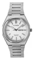 Produktbild: Citizen Zenshin Super Titanium Zifferblatt Eco-Drive AW0130-85A 100M Herrenuhr