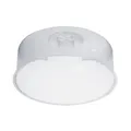Produktbild: Mikrowellenabdeckung Mikrowellen-Abdeckhaube Spritzschutz-Haube transparent