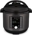 Produktbild: Instant Pot Pro Crisp