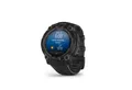 Produktbild: Garmin Instinct 3 AMOLED 45mm Smartwatch (3 cm/1,2 Zoll)