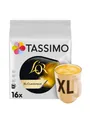 Produktbild: L'OR Pods Tassimo XL Classique - 16 pcs