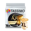 Produktbild: Tassimo L’OR XL Classique 2561