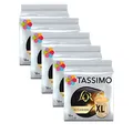 Produktbild: Tassimo L’OR XL Classique 5er Pack