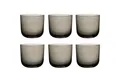 Produktbild: like. by Villeroy & Boch Glas Like Glass Wassergläser 280 ml 6er Set, 6-tlg., Glas