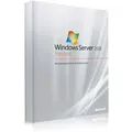 Produktbild: Windows Server 2008 Standard