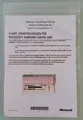 Produktbild: 5 CAL DEVICE (Geräte) für Windows 2008 Server Standard R1 und R2 NEU