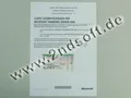 Produktbild: 5 CALS / Zugriffslizenzen (Geräte / Device) für Windows 2008 Server - neu