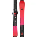 Produktbild: Atomic Redster S7 - 162 cm