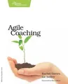 Produktbild: Agile Coaching von Davies, Rachel, Sedley, Liz | Buch | Zustand gut