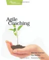 Produktbild: Agile Coaching von Davies, Rachel, Sedley, Liz | Buch | Zustand akzeptabel