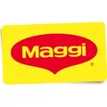 Produktbild: Maggi Bratensaft pastös feines reichhaltiges Aroma Packung 900g