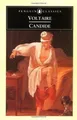 Produktbild: Candide: Or Optimism (Penguin Classics) von Francoi... | Buch | Zustand sehr gut