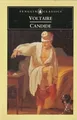 Produktbild: Candide or Optimism (Classics) by Voltaire 0140440046 FREE Shipping