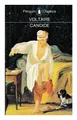 Produktbild: VOLTAIRE Candide / Voltaire 1974 Taschenbuch