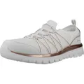 Produktbild: Skechers Graceful Purecrush Sneaker Weiß - Weiß - 37