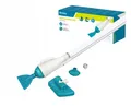 Produktbild: Bestway 58212 Poolsauger Aluminiumstange Poolreiniger Bodenreiniger