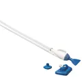 Produktbild: Bestway AquaCrawl Poolroboter, 58212