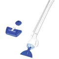 Produktbild: Bestway Aquacrawl Poolpflege-Set Poolreiniger bis 457 cm BW58212