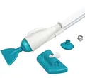 Produktbild: Bestway 58212 AquaCrawl Pool-Reinigungsset