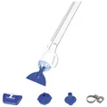 Produktbild: Bestway 58212 accessorio per piscina Kit di manutenzione