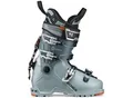 Produktbild: Tecnica Zero G Tour Scout W - Skitourenschuhe - Damen
