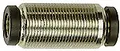 Produktbild: Gerade Verbinder R3 12 mm, Verbinder