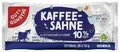 Produktbild: G&G Kaffeesahne 20x10g 10% Fett