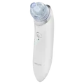 Produktbild: ProfiCare Mitesserentferner / Porenreiniger PC-PR 3025