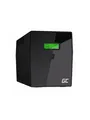 Produktbild: Green Cell UPS05 Essential 2000VA/1200W