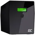 Produktbild: Green Cell 1200W USV 2000 VA