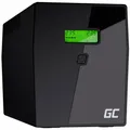 Produktbild: Green Cell 1200W USV 2000 VA