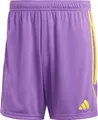 Produktbild: Adidas Hosen Tiro 23 League, IB8089, Größe: 170