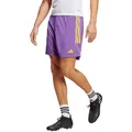 Produktbild: 4065432782340 adidas Tiro 23 League Herren Shorts Lila IB8089 M No name