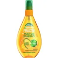 Produktbild: GARNIER Haarpflege FructisRepair 3 WunderölAll-In-One Leave-In 150 ml (39,93 € / 1 l)