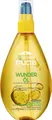 Produktbild: Garnier Fructis, Haaröl, 150 ml