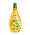 Produktbild: GARNIER Fructis Multi-Use Wunderöl Haaröl 150 ml