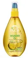Produktbild: Garnier Fructis Oil Repair Wunder-Öl, 150 ml