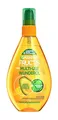 Produktbild: Garnier Fructis Multi- Use Wunderol for Dry Hair, Pack of 1 (1 x 150 ml)
