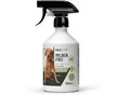 Produktbild: REAVET Milben Frei Spray 500ml