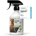 Produktbild: REAVET Milben-Spray für Hunde Katzen & Pferde 500ml Antimilbenspray