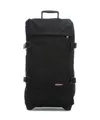 Produktbild: Eastpak Tranverz L Rollenreisetasche schwarz EK00063L0081